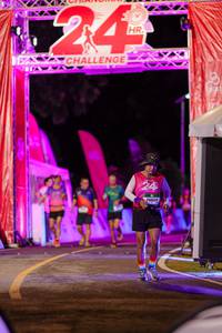 BIB: 
                            <button type="button" onclick="openModal(26551425)" class="btn btn-primary btn-sm float-right btn-popup" data-toggle="modal" data-target=".modal-high-quality">
                        <i class="fas fa-shopping-cart"></i> Add to Cart
                    </button>
                                            <button type="button" onclick="isThisMe(26551425, true)" class="btn btn-success btn-sm float-right btn-popup btn-isme hidden" data-toggle="tooltip" data-placement="bottom" title="นี่คือรูปของคุณใช่ไหม คลิกที่นี่เพื่อเอาเข้าอัลบั้ม">
                        <i class="fas fa-plus"></i> Add to album
                    </button>
                    <button type="button" onclick="isThisMe(26551425, false)" class="btn btn-warning btn-sm float-right btn-popup btn-isnotme hidden">
                        <i class="fas fa-ban"></i> Remove from album
                    </button>